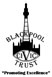 Blackpool civic trust award winner 2009